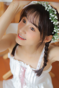 沈先生的花式婚后生活